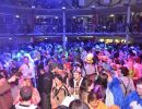 schmutzigerdo071