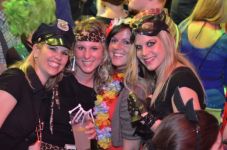 schmutzigerdo073