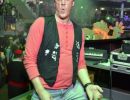 schmutzigerdo079