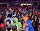 schmutzigerdo090