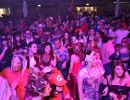 schmutzigerdo093