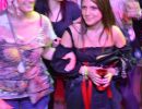 schmutzigerdo094