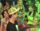 schmutzigerdo098