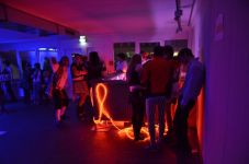 schmutzigerdo107