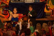 kindernachmittag017