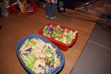kindernachmittag028