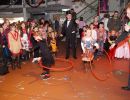 kindernachmittag032