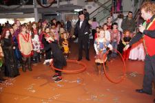 kindernachmittag032