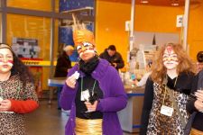 edeka016