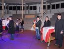 heringsessen019