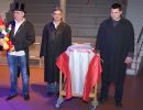 heringsessen025