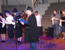 heringsessen027