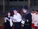 heringsessen030