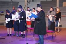 heringsessen031