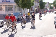radfahren002
