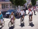 radfahren003