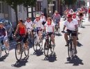 radfahren004
