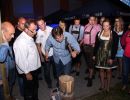 grillfest013