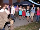 grillfest018