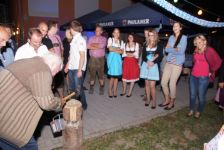 grillfest018