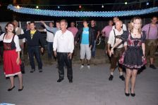 grillfest021