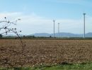 wanderung003