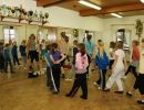 workshop005