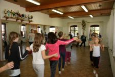 workshop006