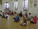 workshop014