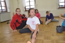 workshop018