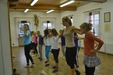 workshop025