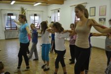 workshop026