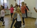 workshop030