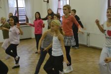 workshop030