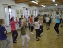 workshop032