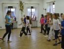 workshop034