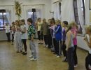 workshop035