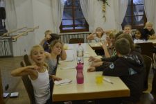 workshop036