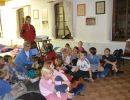 workshop044