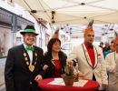 saison045