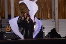 gala010