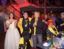 prunksitzung079