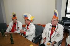 rathaus026