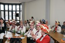 rathaus044