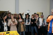 rathaus048