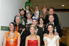 rathaus053