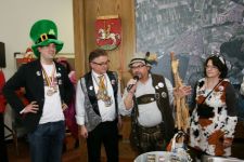rathaus059