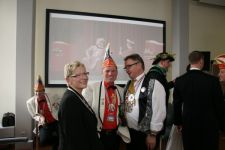 rathaus070