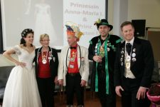 rathaus076