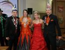 rathaus077